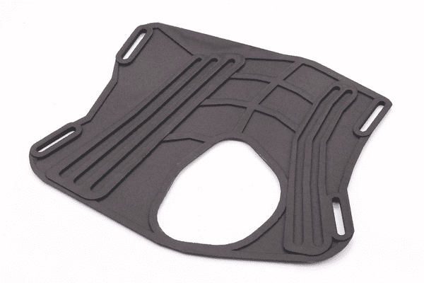 mjf 3d printing_3